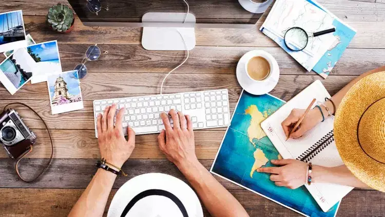 Strategie di Marketing
