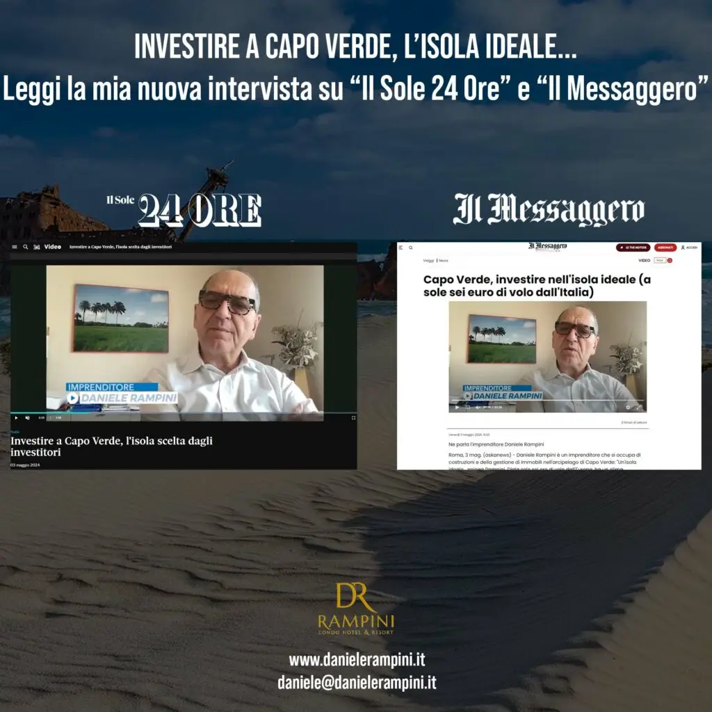 Scopri il potenziale del Condo Hotel