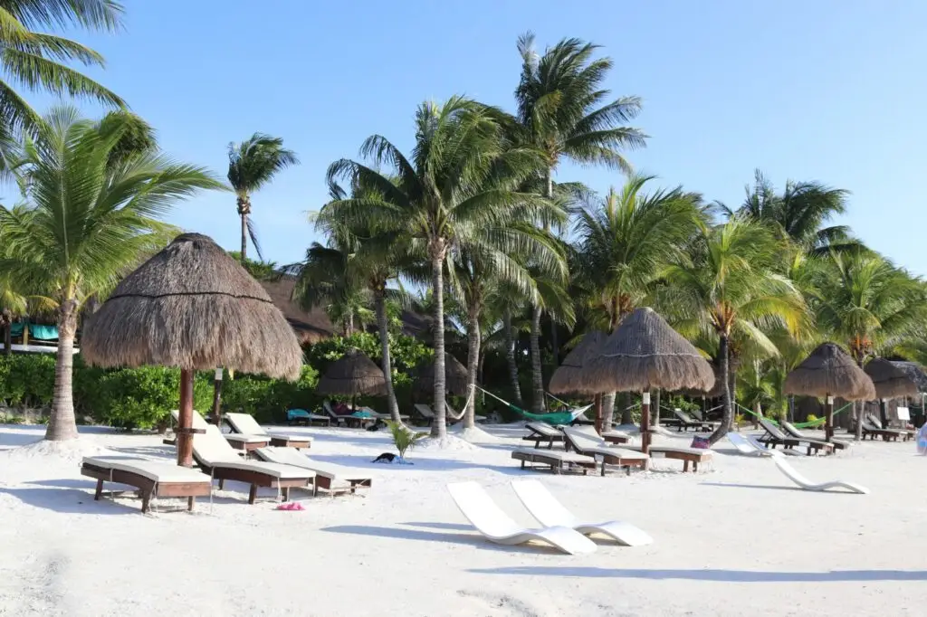 Guida completa al Condo Hotel